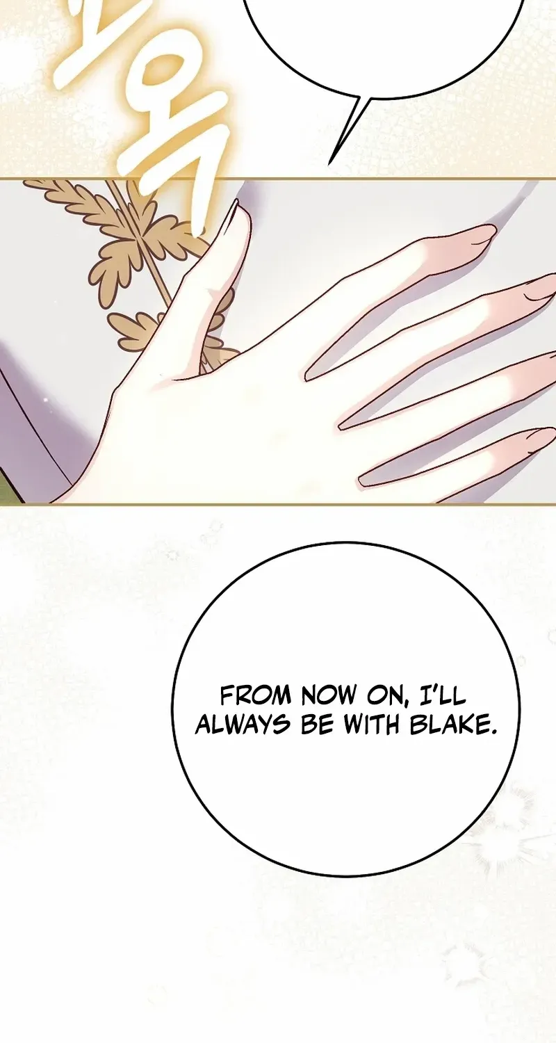 I Became The Wife Of The Monstrous Crown Prince Chapter 96 page 63 - 