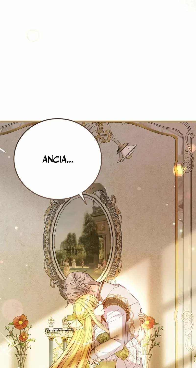 I Became The Wife Of The Monstrous Crown Prince Chapter 96 page 64 - 