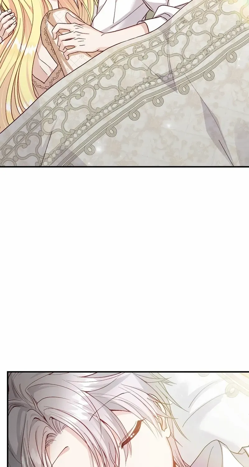 I Became The Wife Of The Monstrous Crown Prince Chapter 96 page 71 - 