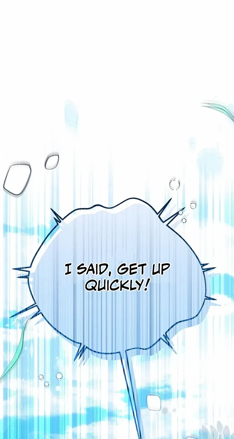 I Became The Wife Of The Monstrous Crown Prince Chapter 96 page 90 - 