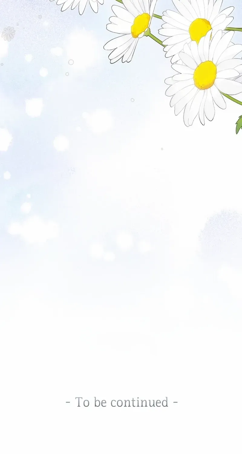 I Became The Wife Of The Monstrous Crown Prince Chapter 96 page 92 - 