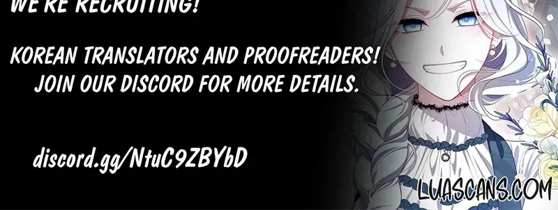 I Became The Wife Of The Monstrous Crown Prince Chapter 96 page 94 - 