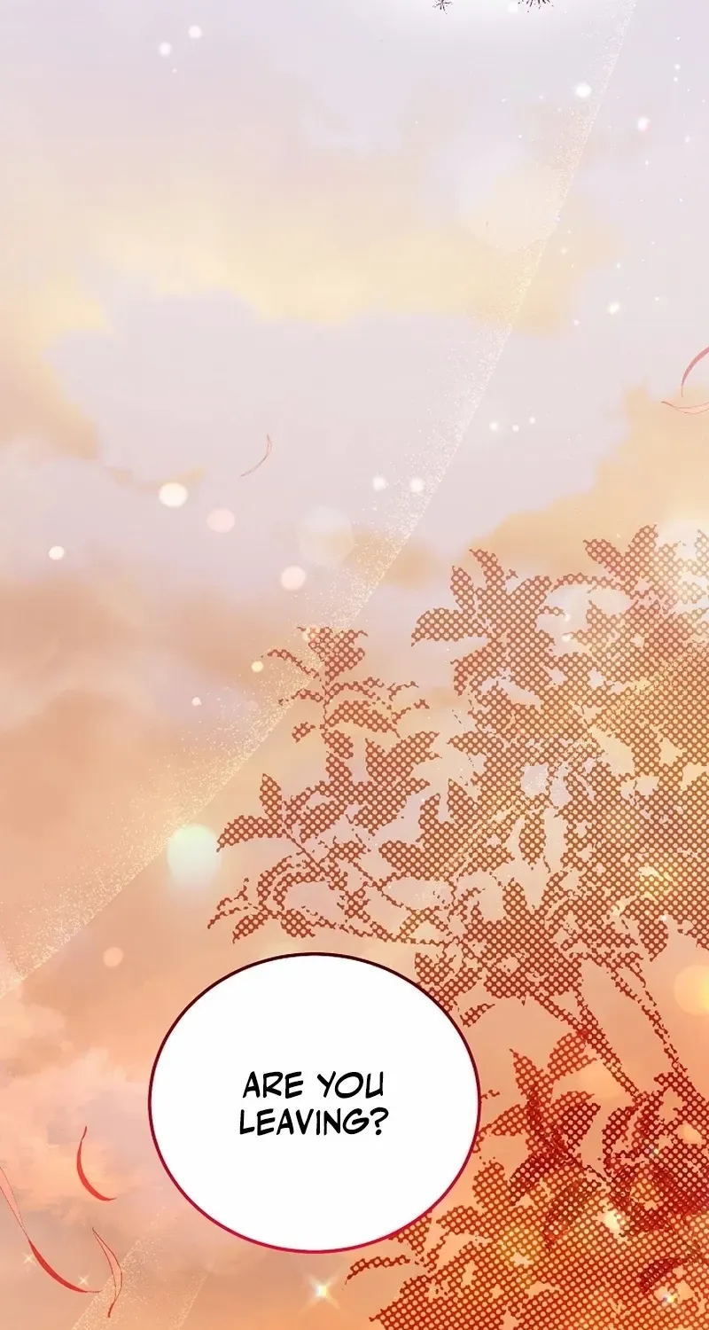 I Became The Wife Of The Monstrous Crown Prince Chapter 97 page 102 - 