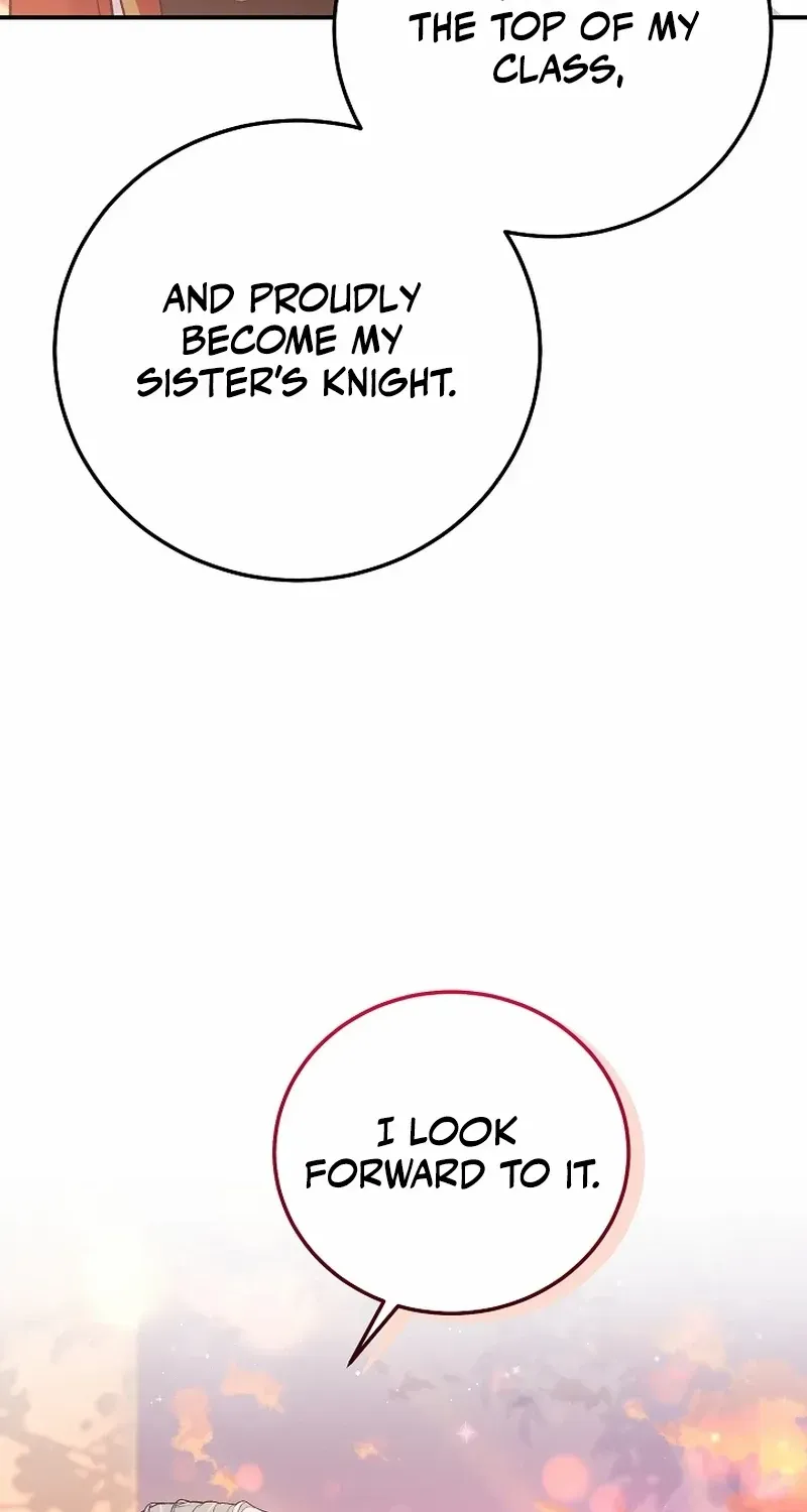 I Became The Wife Of The Monstrous Crown Prince Chapter 97 page 107 - 