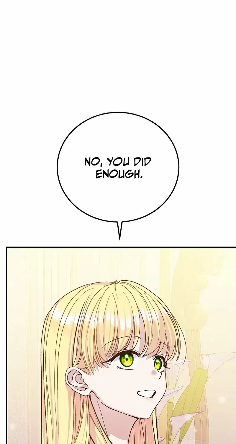I Became The Wife Of The Monstrous Crown Prince Chapter 97 page 14 - 