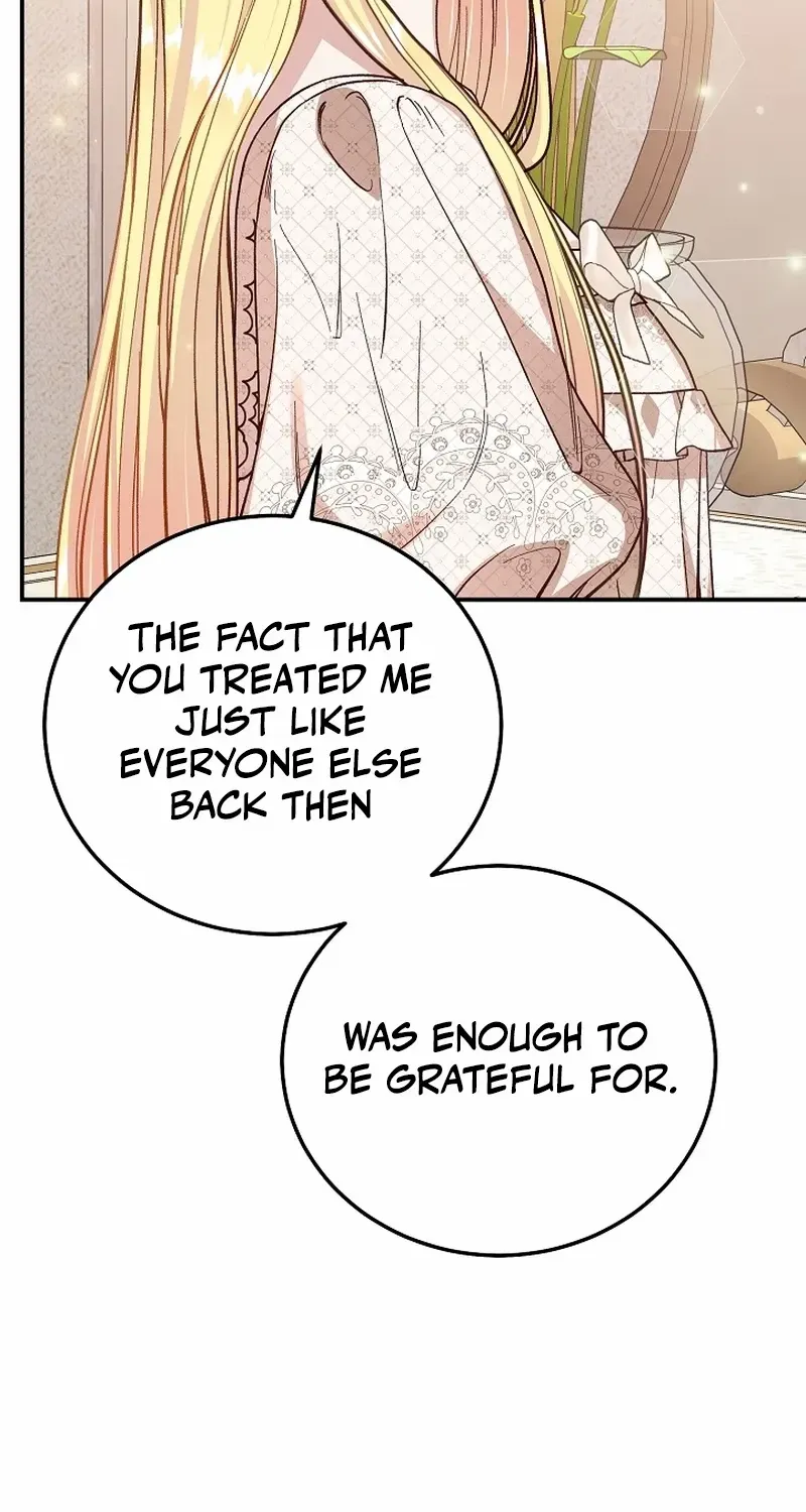 I Became The Wife Of The Monstrous Crown Prince Chapter 97 page 15 - 