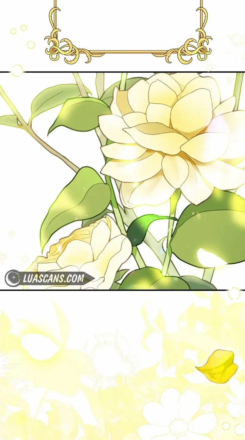 I Became The Wife Of The Monstrous Crown Prince Chapter 97 page 31 - 
