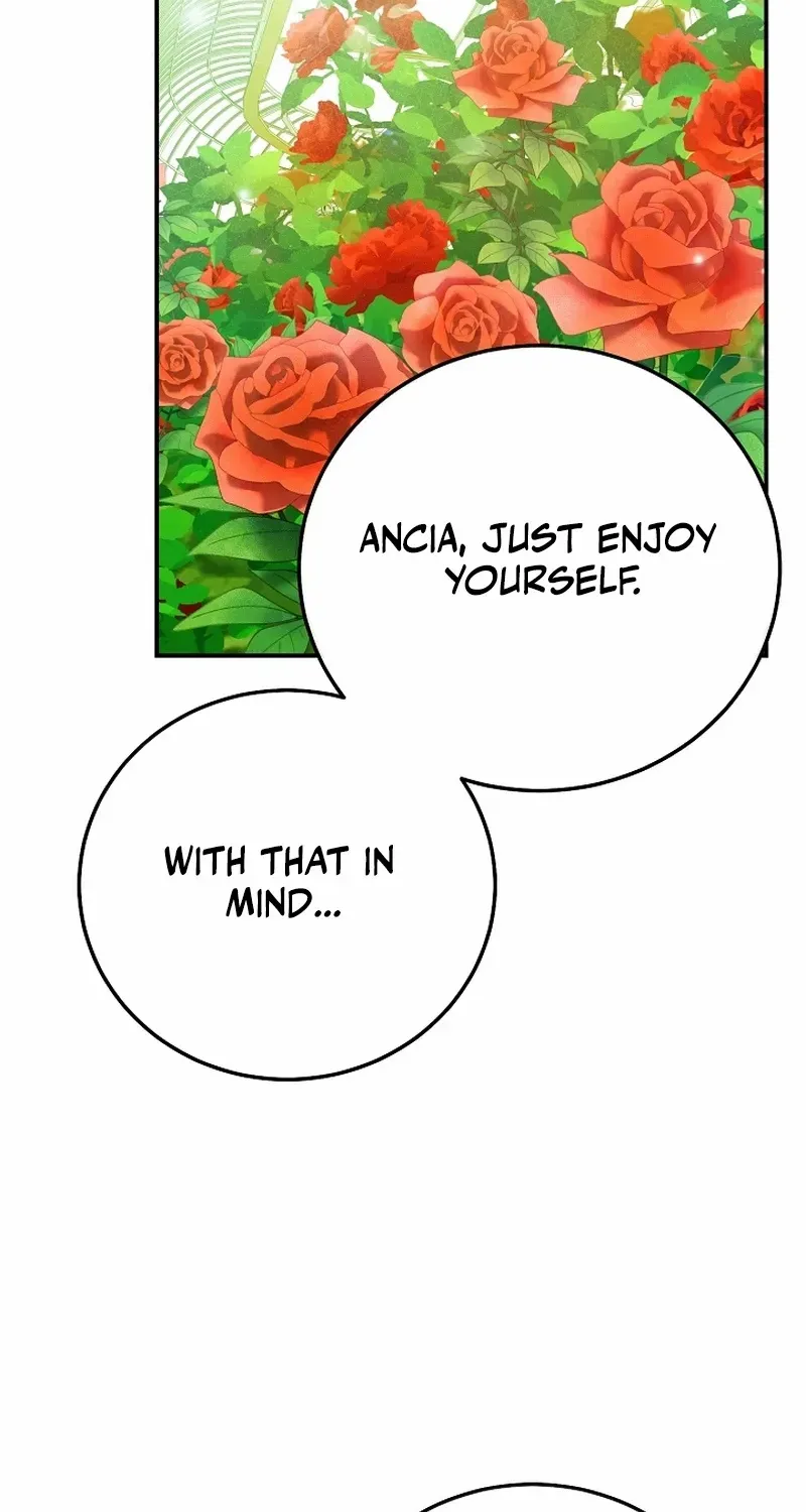 I Became The Wife Of The Monstrous Crown Prince Chapter 97 page 42 - 