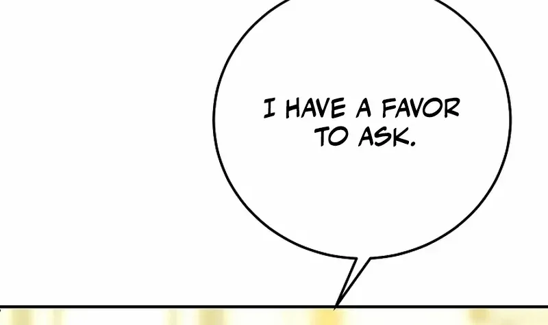 I Became The Wife Of The Monstrous Crown Prince Chapter 97 page 43 - 