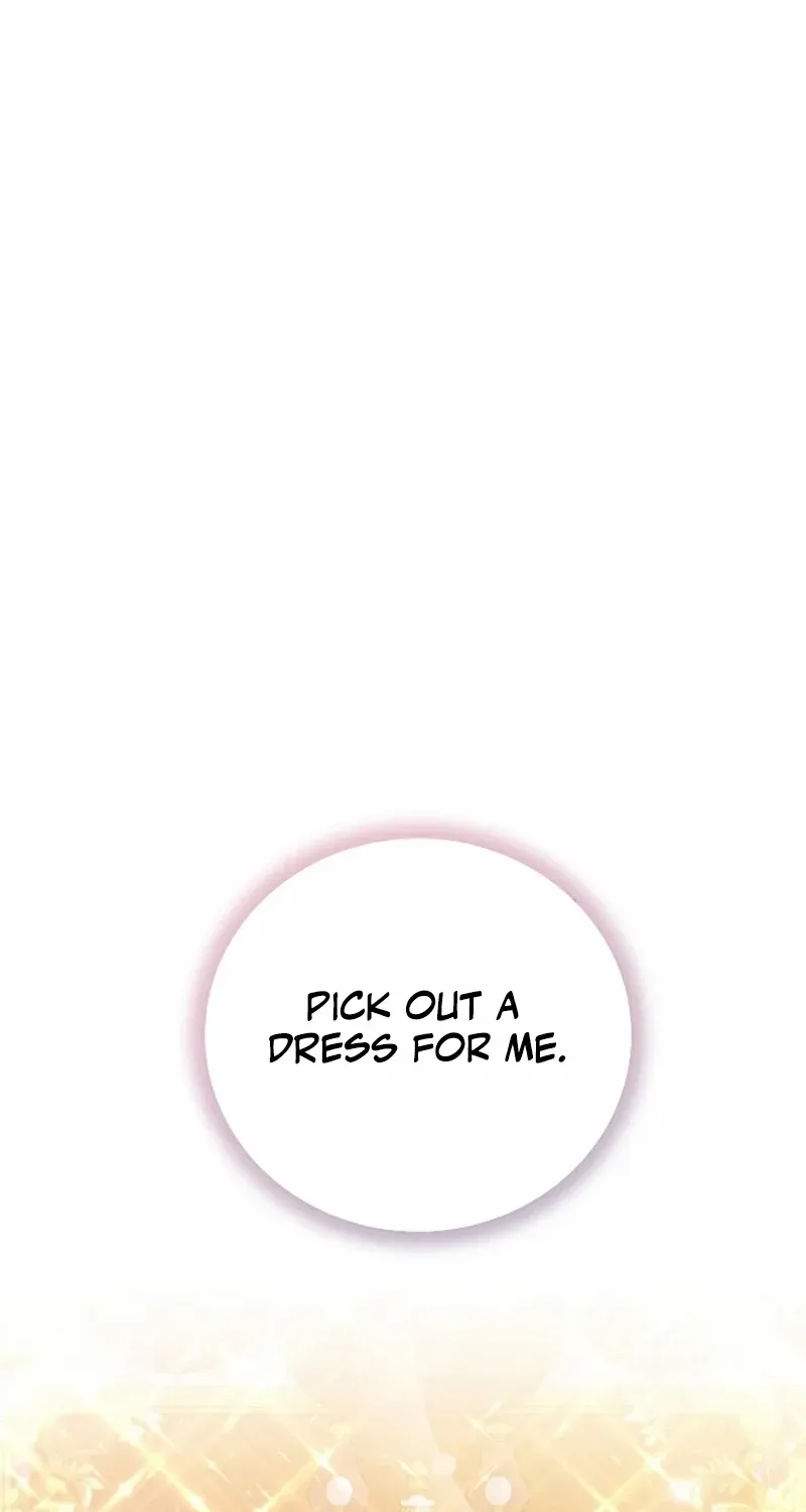 I Became The Wife Of The Monstrous Crown Prince Chapter 97 page 47 - 