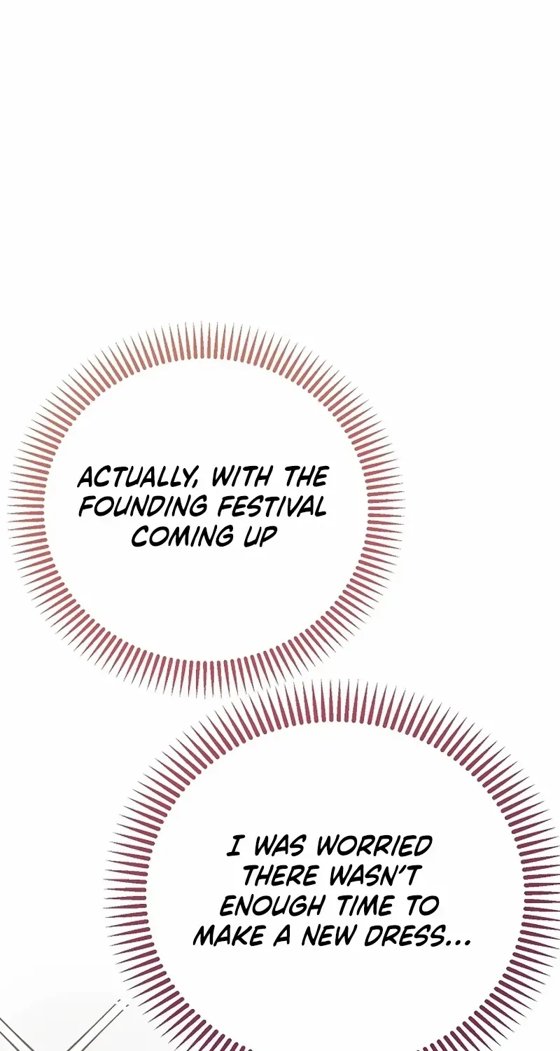 I Became The Wife Of The Monstrous Crown Prince Chapter 97 page 53 - 