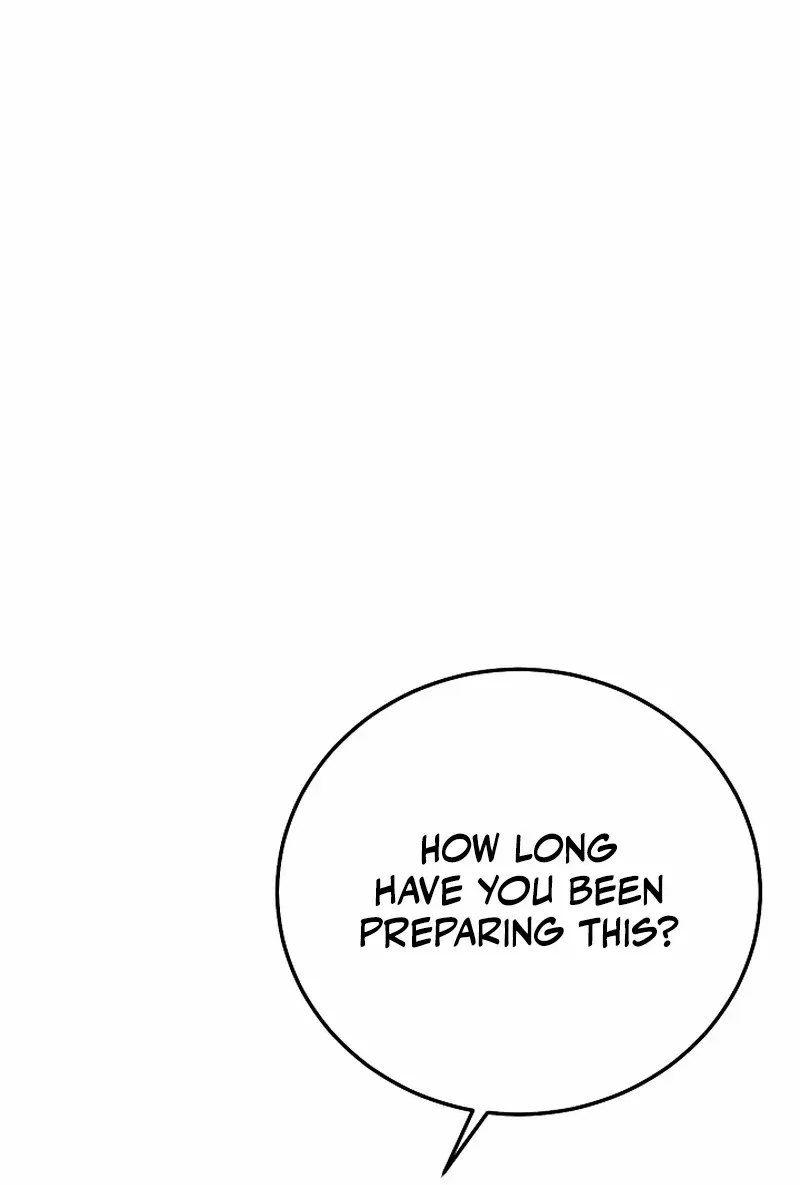 I Became The Wife Of The Monstrous Crown Prince Chapter 97 page 55 - 