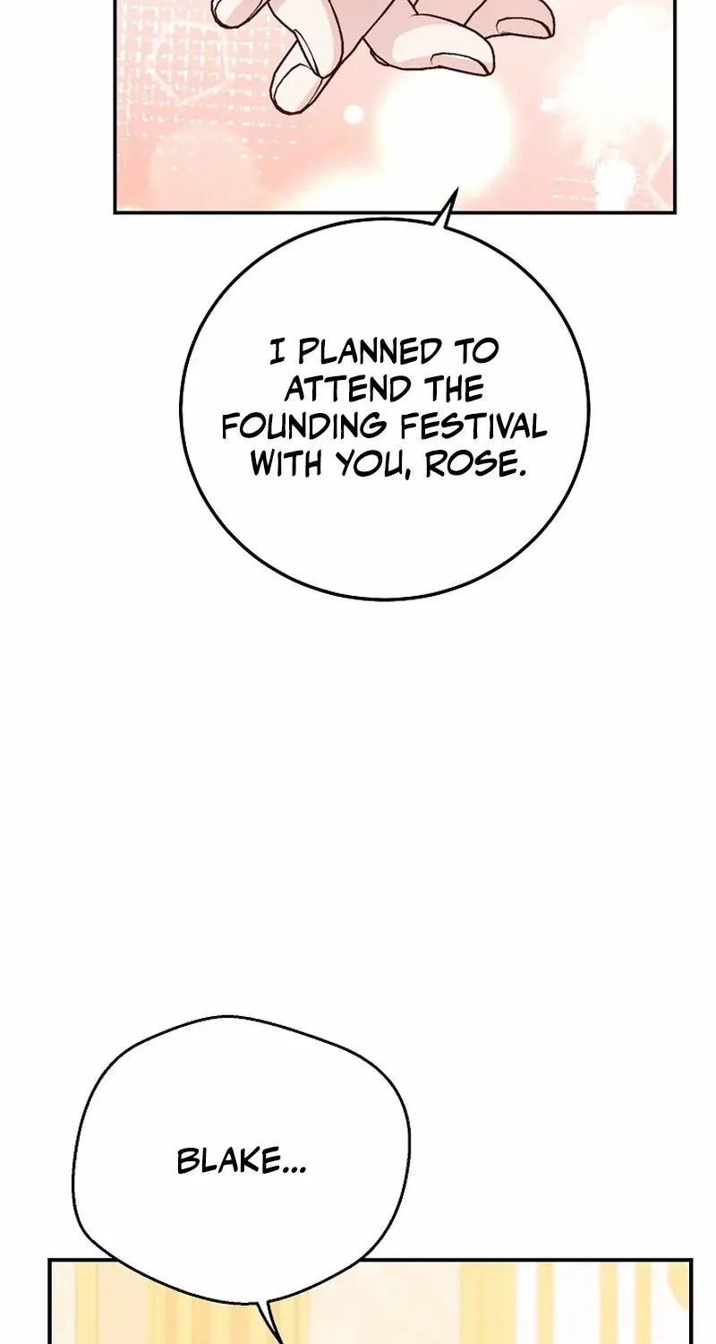 I Became The Wife Of The Monstrous Crown Prince Chapter 97 page 58 - 