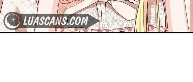 I Became The Wife Of The Monstrous Crown Prince Chapter 97 page 7 - 