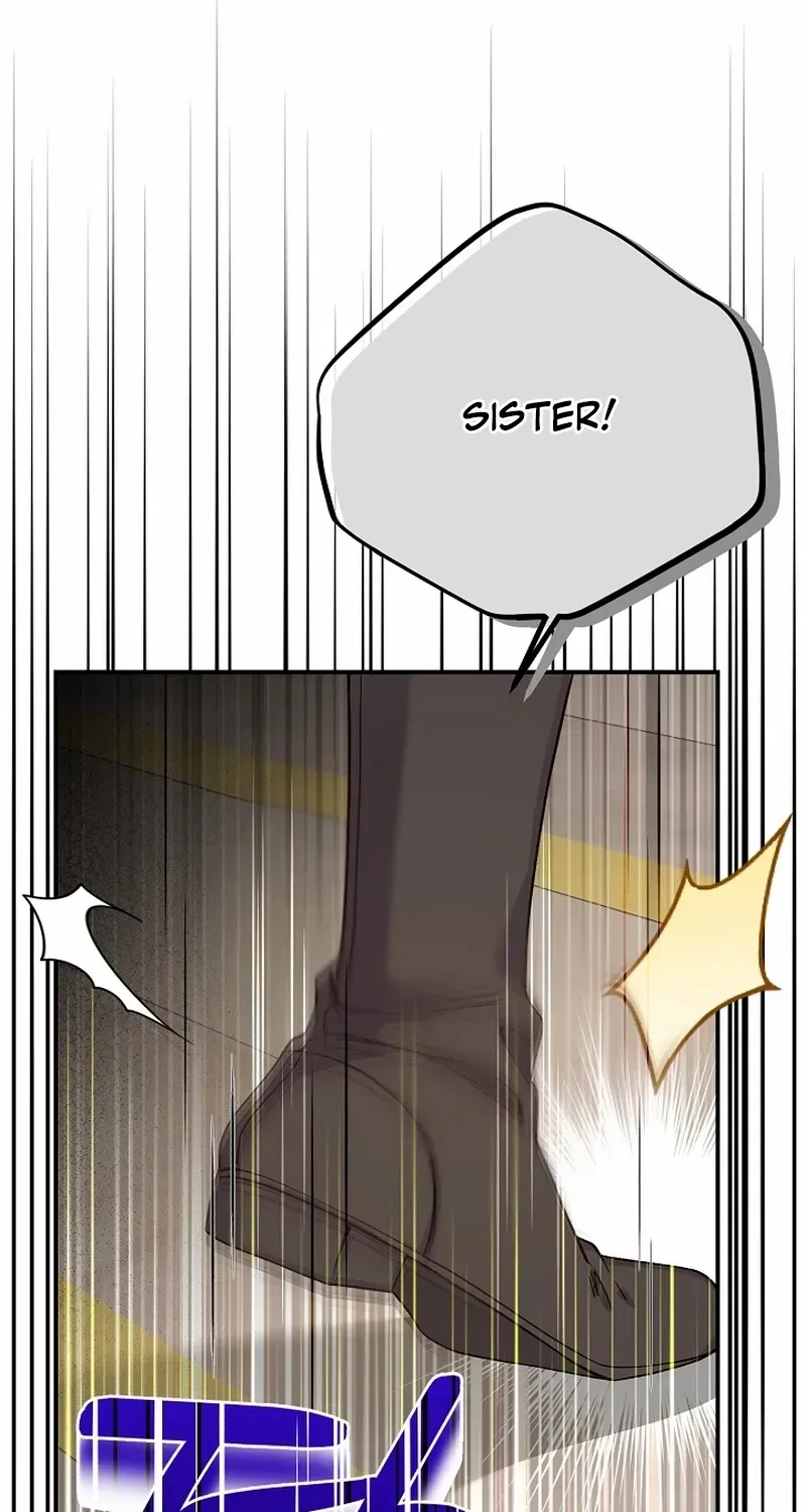 I Became The Wife Of The Monstrous Crown Prince Chapter 97 page 62 - 