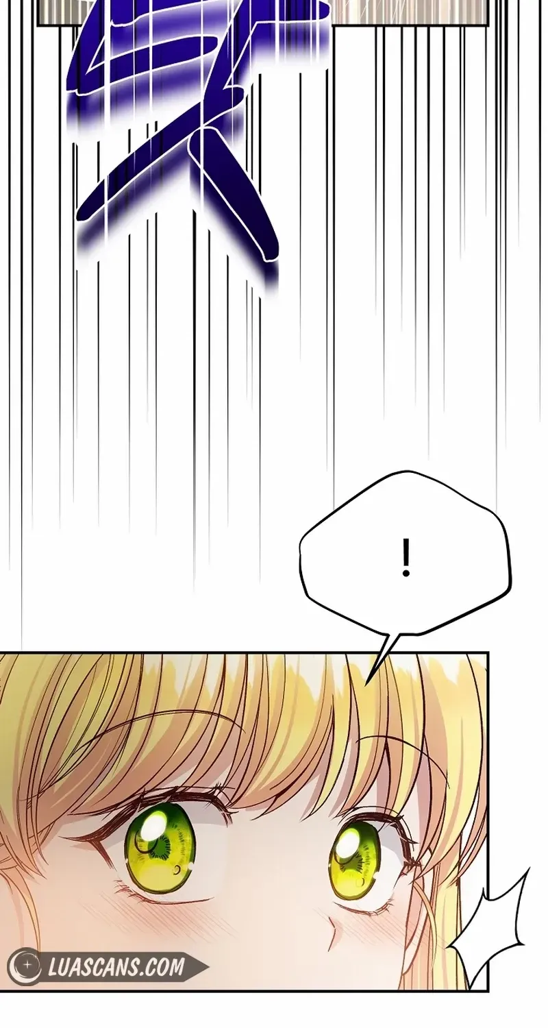 I Became The Wife Of The Monstrous Crown Prince Chapter 97 page 63 - 