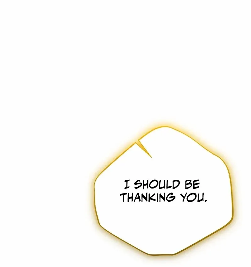 I Became The Wife Of The Monstrous Crown Prince Chapter 97 page 64 - 