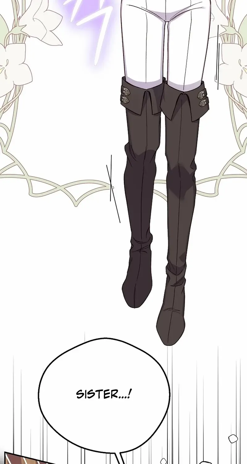 I Became The Wife Of The Monstrous Crown Prince Chapter 97 page 66 - 