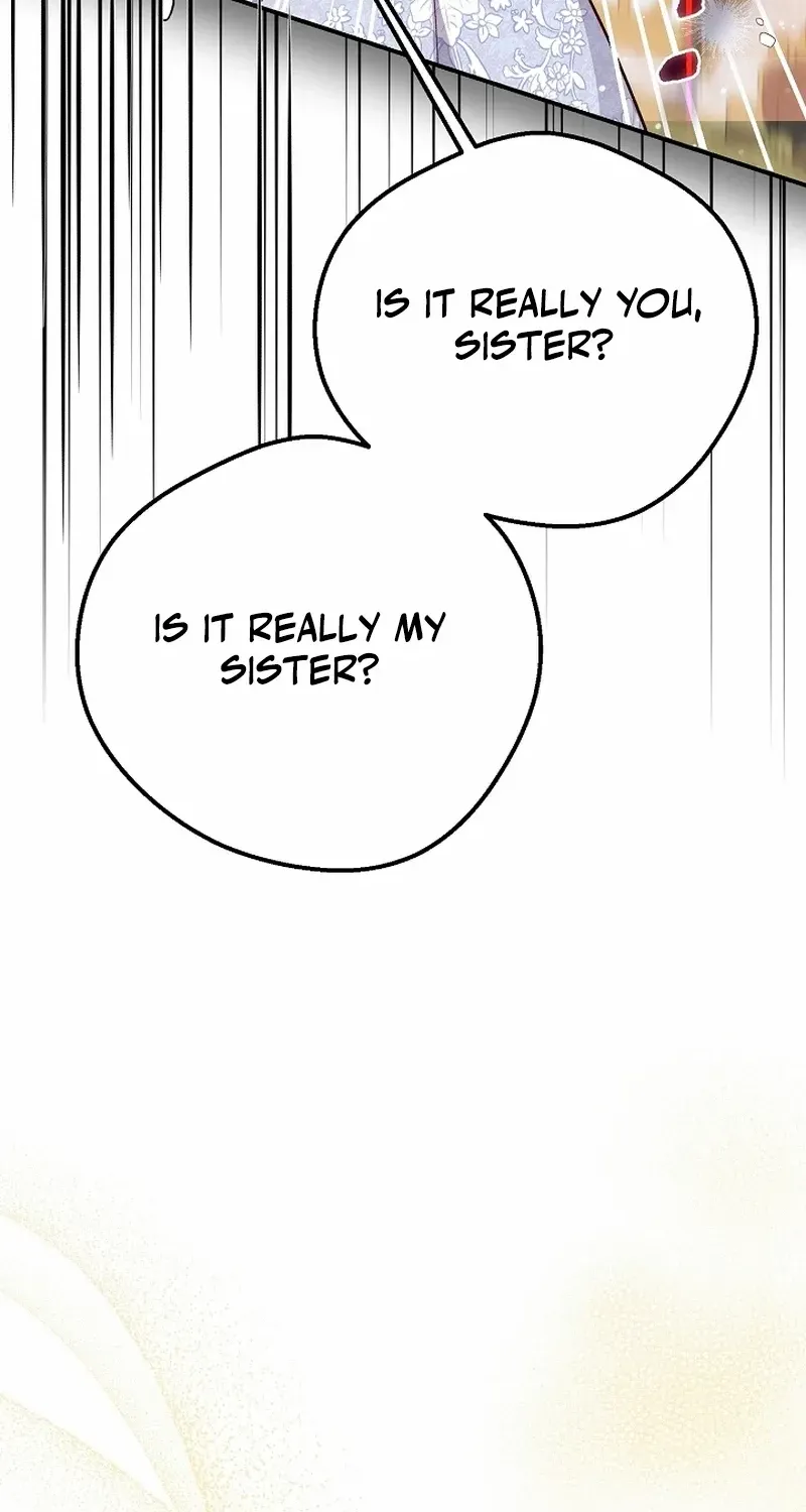 I Became The Wife Of The Monstrous Crown Prince Chapter 97 page 68 - 