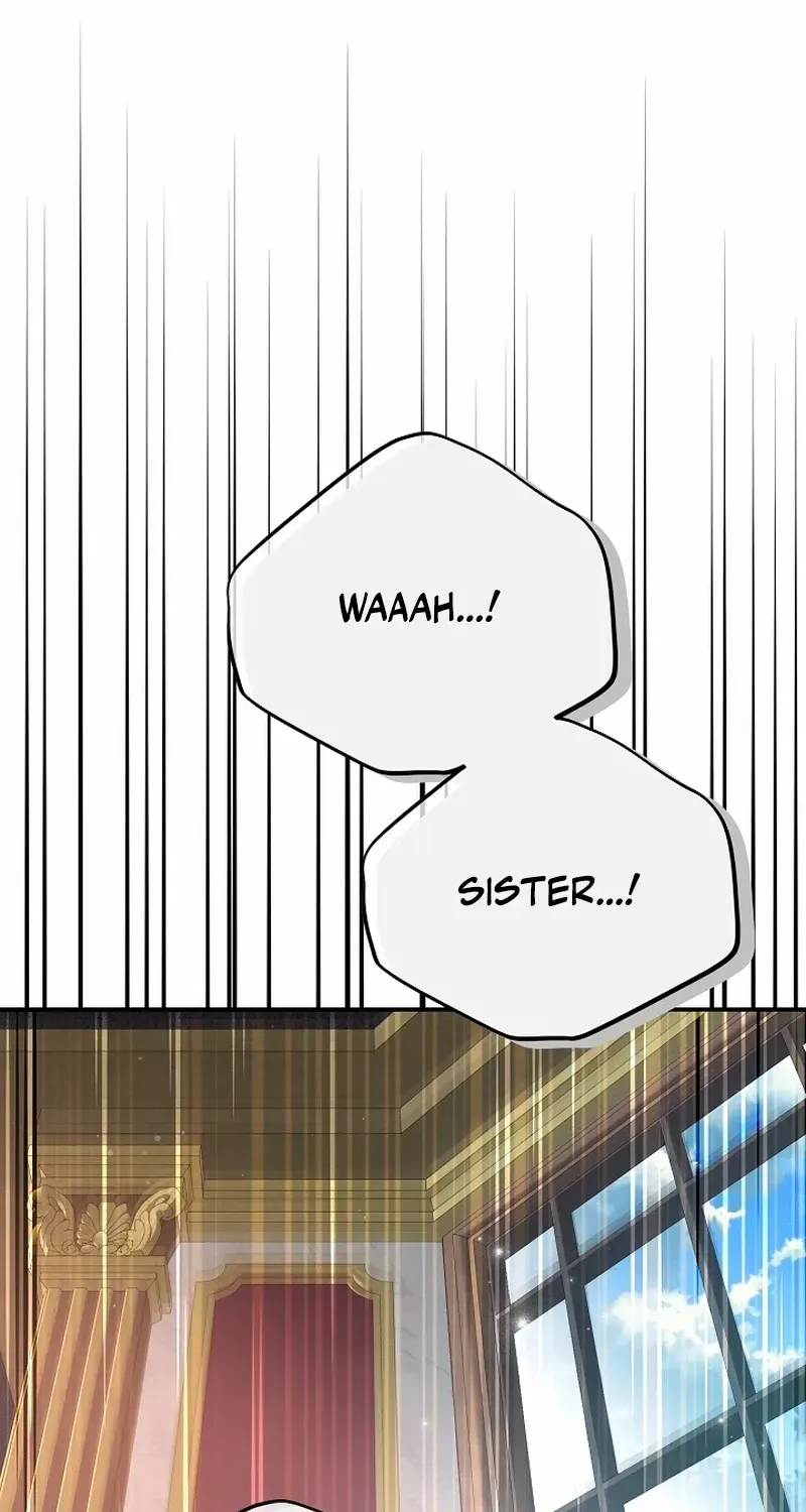 I Became The Wife Of The Monstrous Crown Prince Chapter 97 page 72 - 