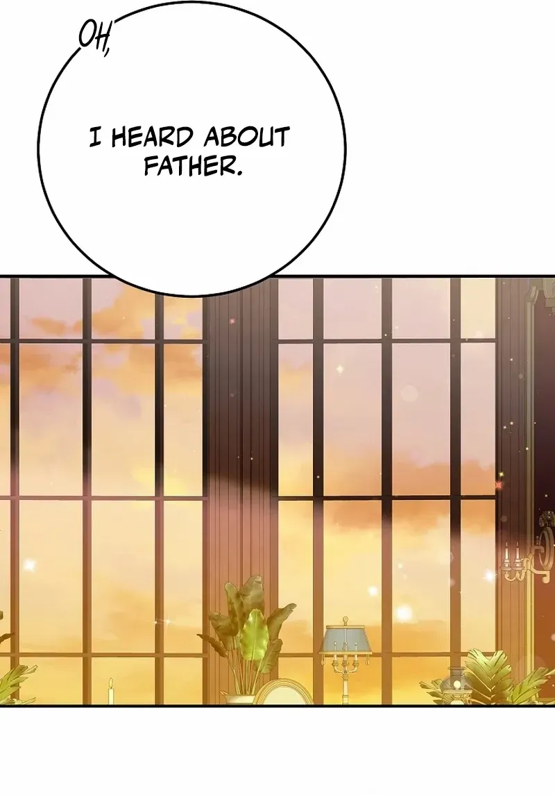 I Became The Wife Of The Monstrous Crown Prince Chapter 97 page 87 - 