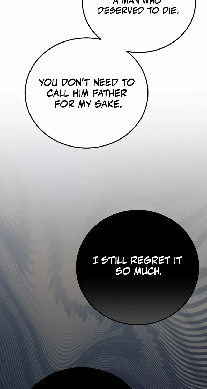 I Became The Wife Of The Monstrous Crown Prince Chapter 97 page 90 - 