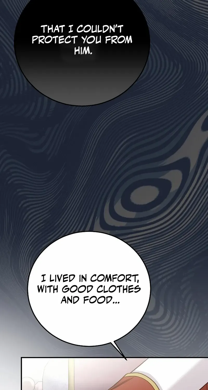 I Became The Wife Of The Monstrous Crown Prince Chapter 97 page 91 - 