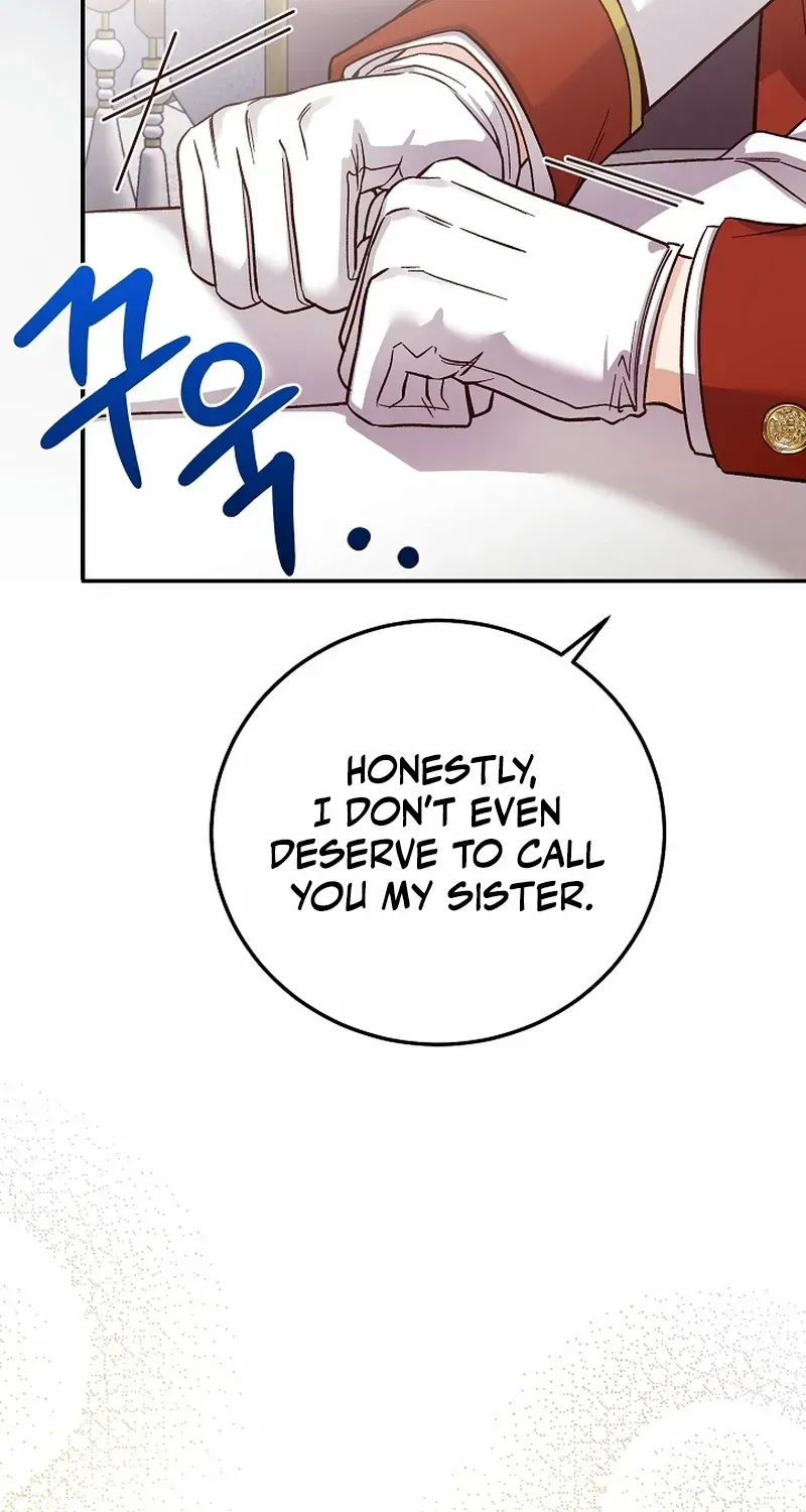 I Became The Wife Of The Monstrous Crown Prince Chapter 97 page 92 - 