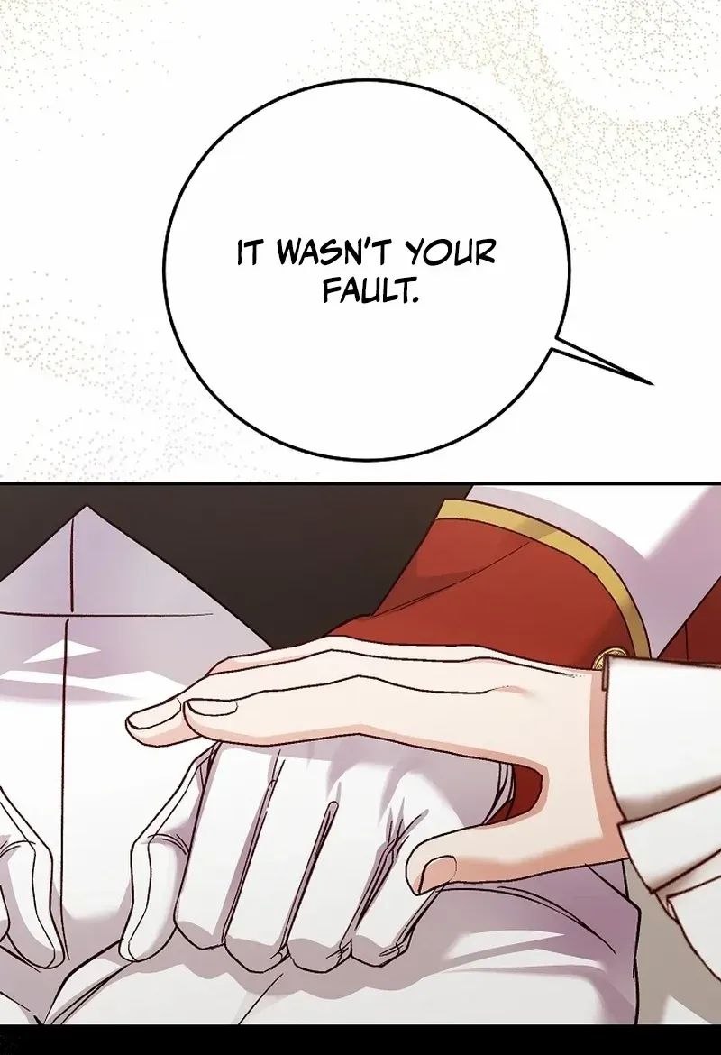 I Became The Wife Of The Monstrous Crown Prince Chapter 97 page 93 - 