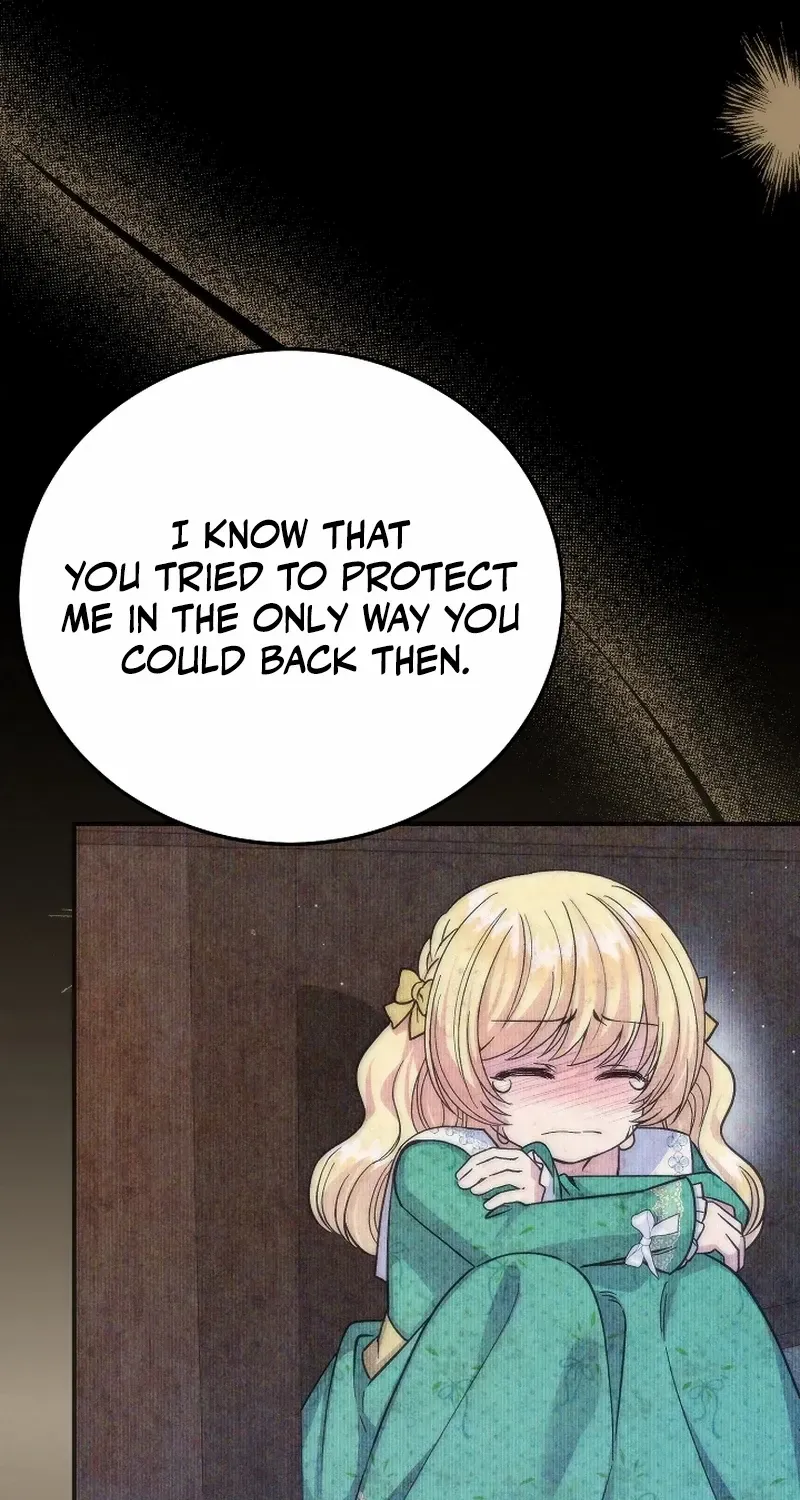 I Became The Wife Of The Monstrous Crown Prince Chapter 97 page 94 - 