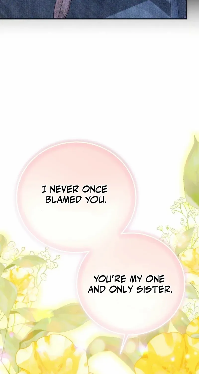 I Became The Wife Of The Monstrous Crown Prince Chapter 97 page 96 - 