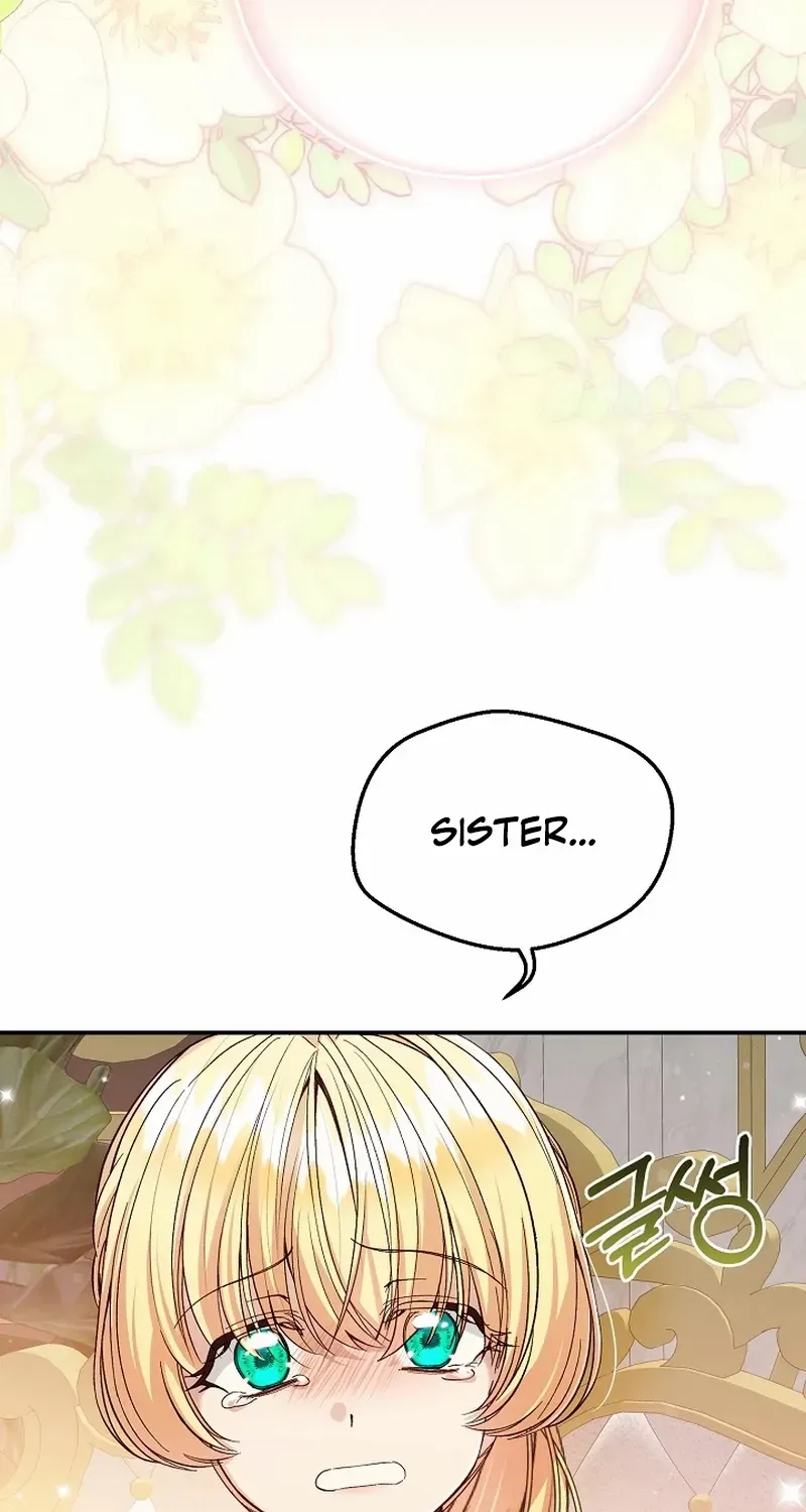 I Became The Wife Of The Monstrous Crown Prince Chapter 97 page 98 - 