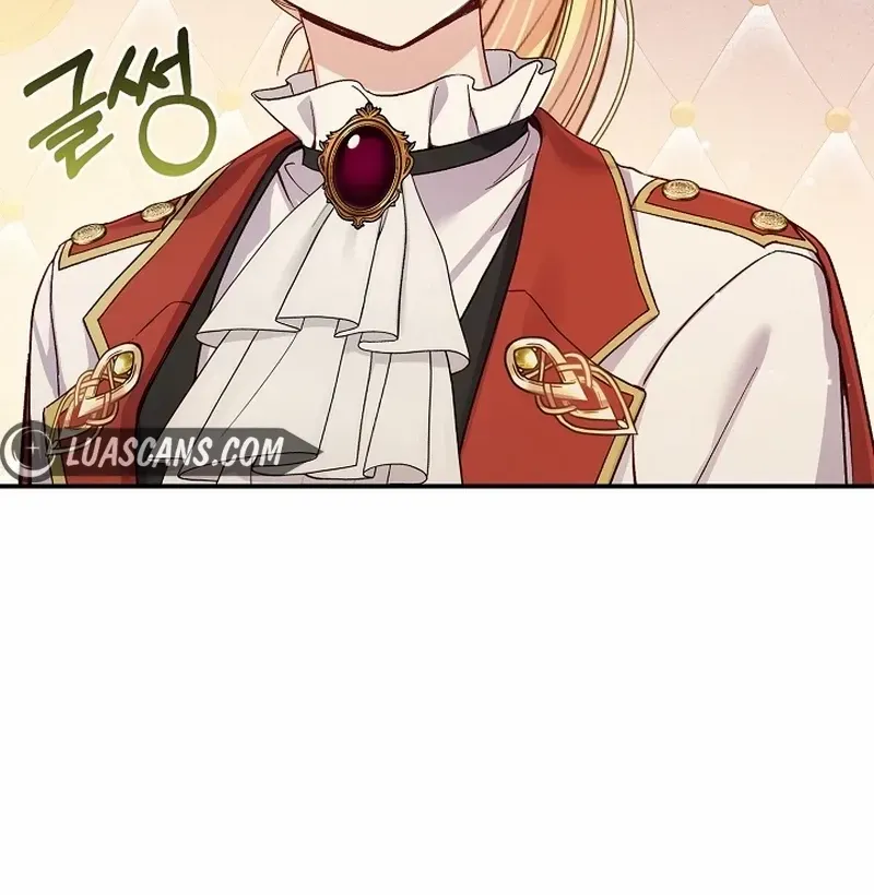 I Became The Wife Of The Monstrous Crown Prince Chapter 97 page 99 - 