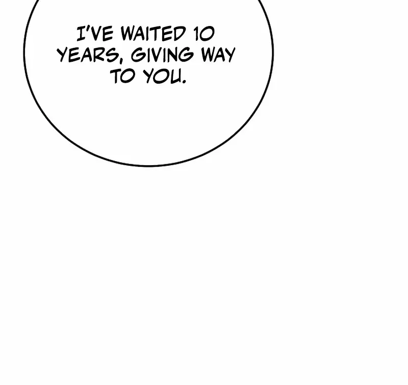 I Became The Wife Of The Monstrous Crown Prince Chapter 98 page 101 - 