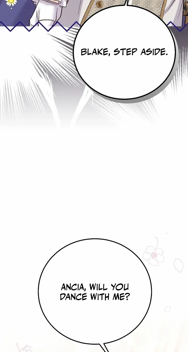 I Became The Wife Of The Monstrous Crown Prince Chapter 98 page 105 - 