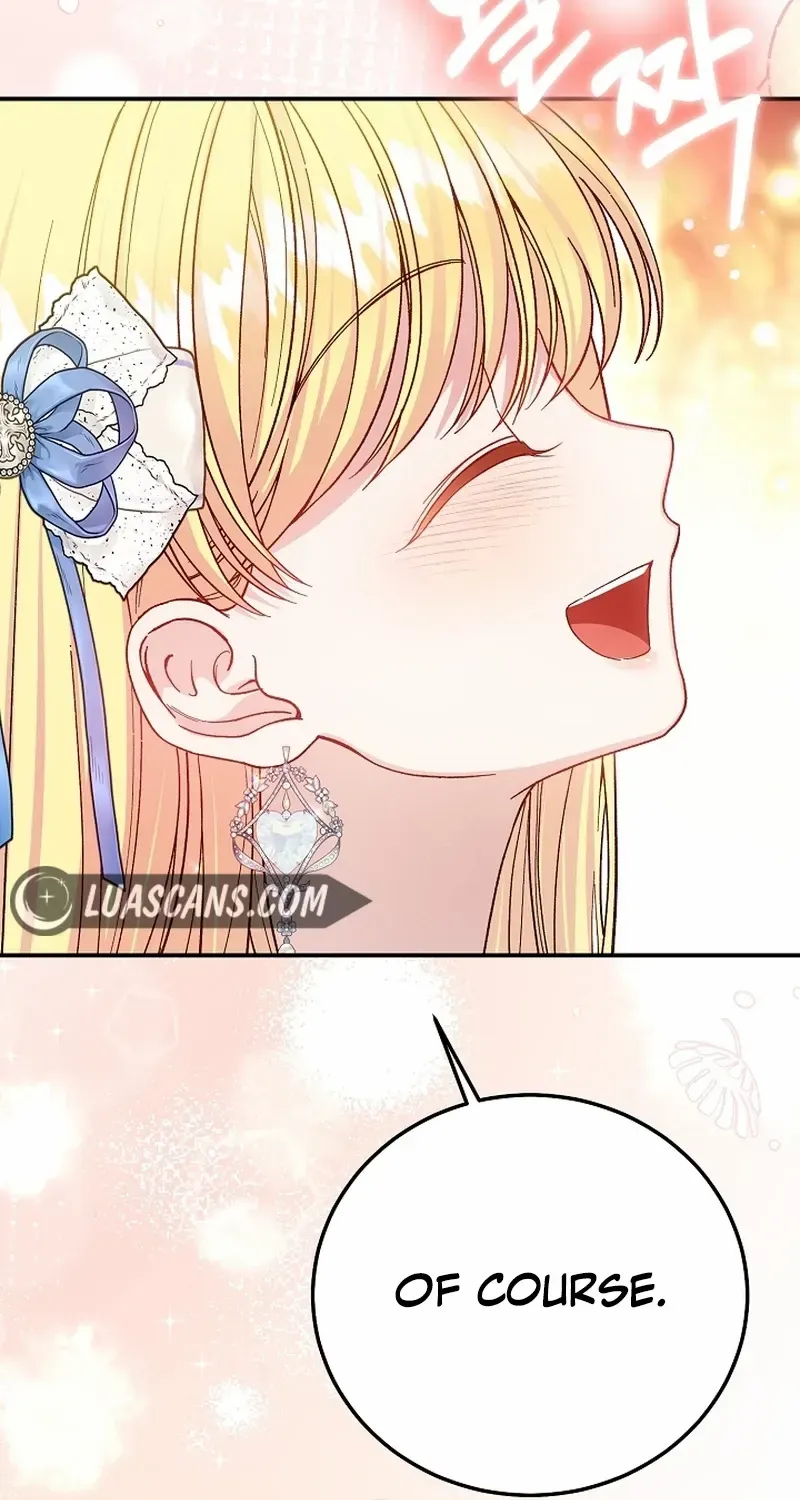 I Became The Wife Of The Monstrous Crown Prince Chapter 98 page 108 - 