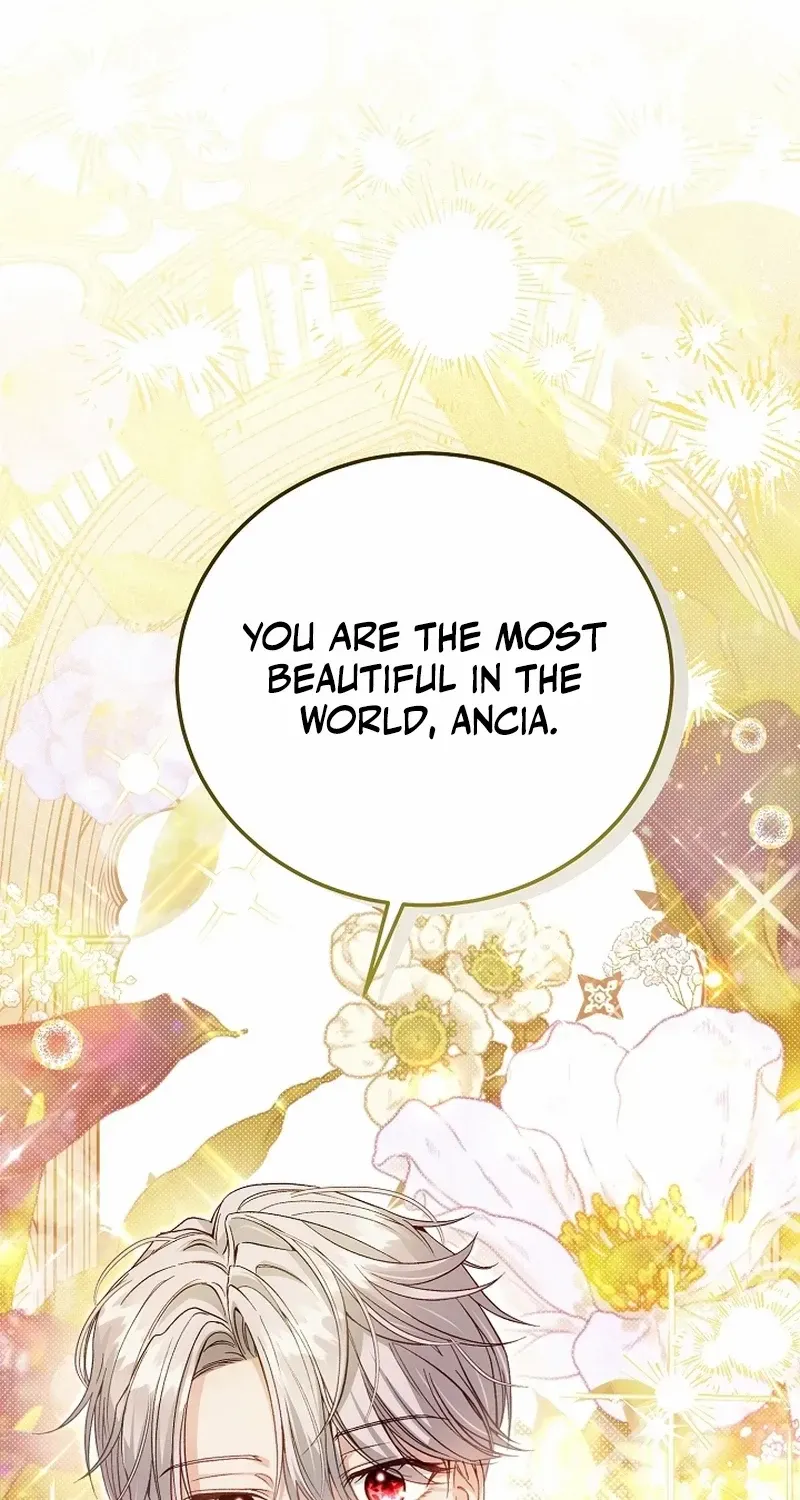 I Became The Wife Of The Monstrous Crown Prince Chapter 98 page 16 - 
