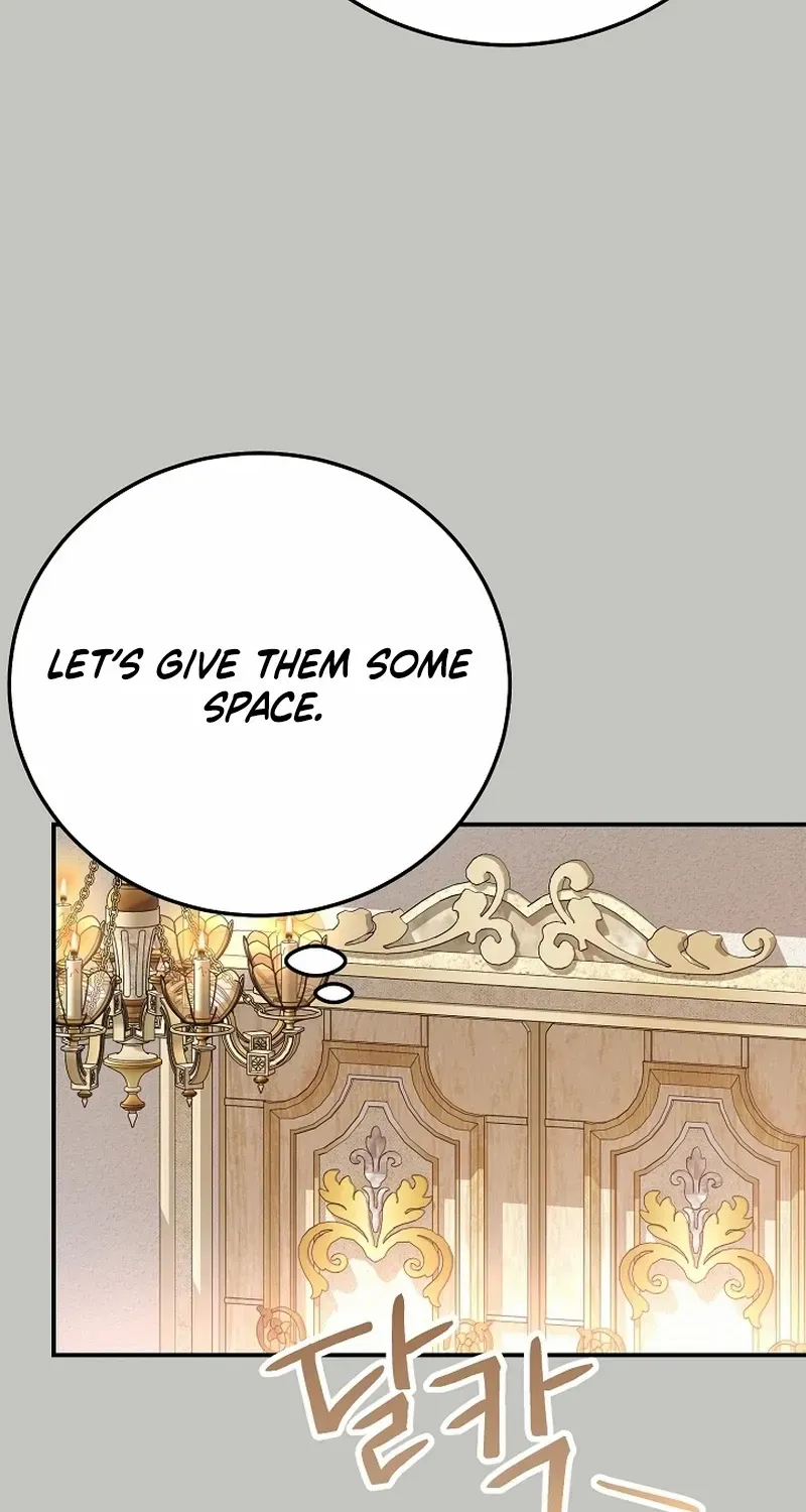 I Became The Wife Of The Monstrous Crown Prince Chapter 98 page 56 - 