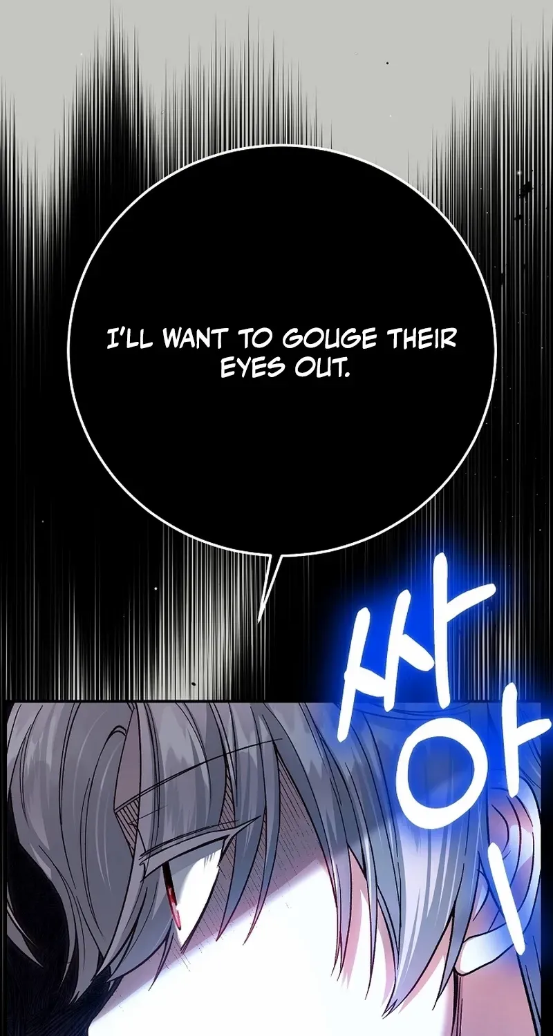 I Became The Wife Of The Monstrous Crown Prince Chapter 98 page 61 - 