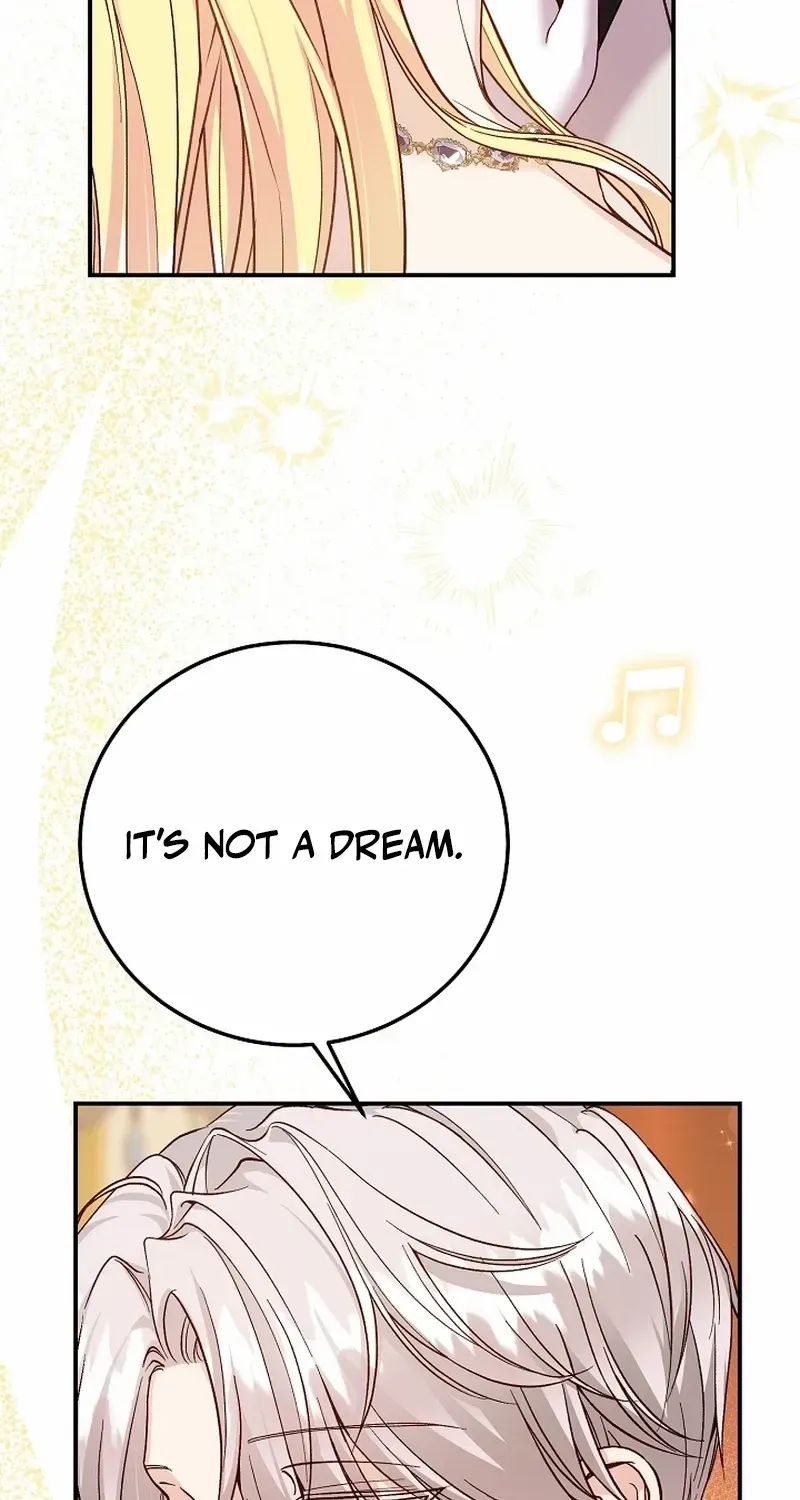 I Became The Wife Of The Monstrous Crown Prince Chapter 98 page 85 - 