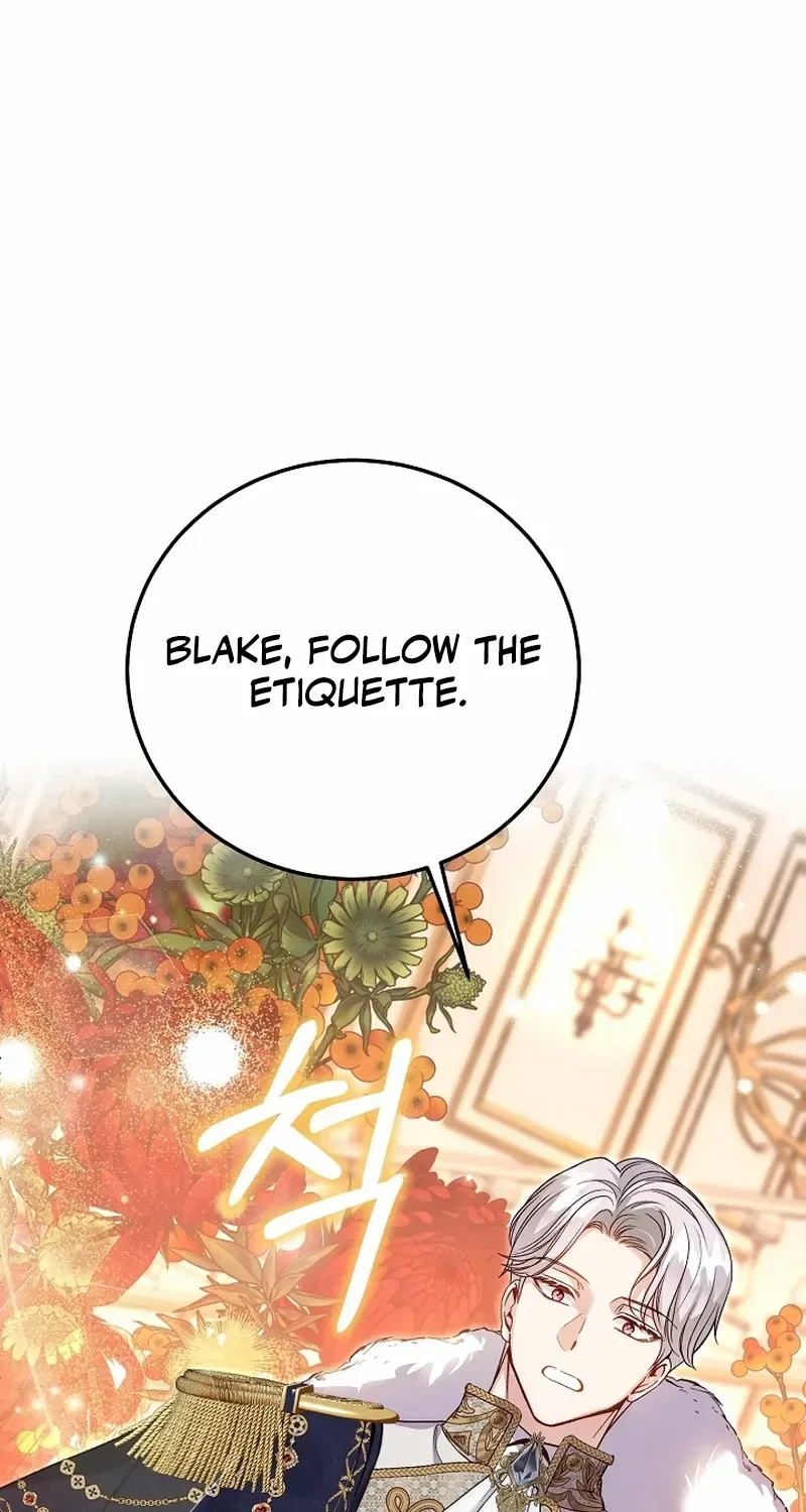 I Became The Wife Of The Monstrous Crown Prince Chapter 98 page 98 - 