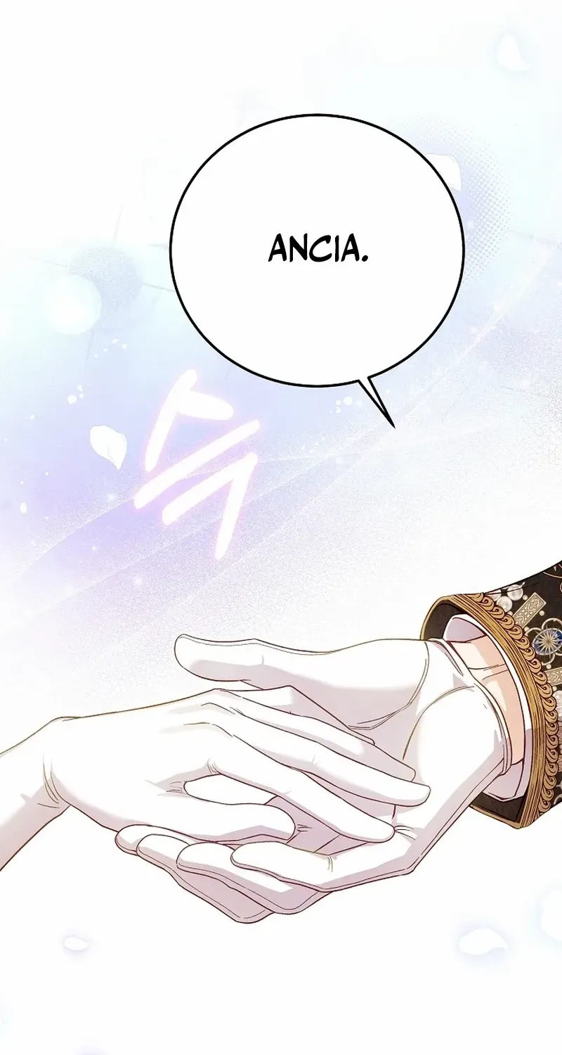 I Became The Wife Of The Monstrous Crown Prince Chapter 99 page 39 - 