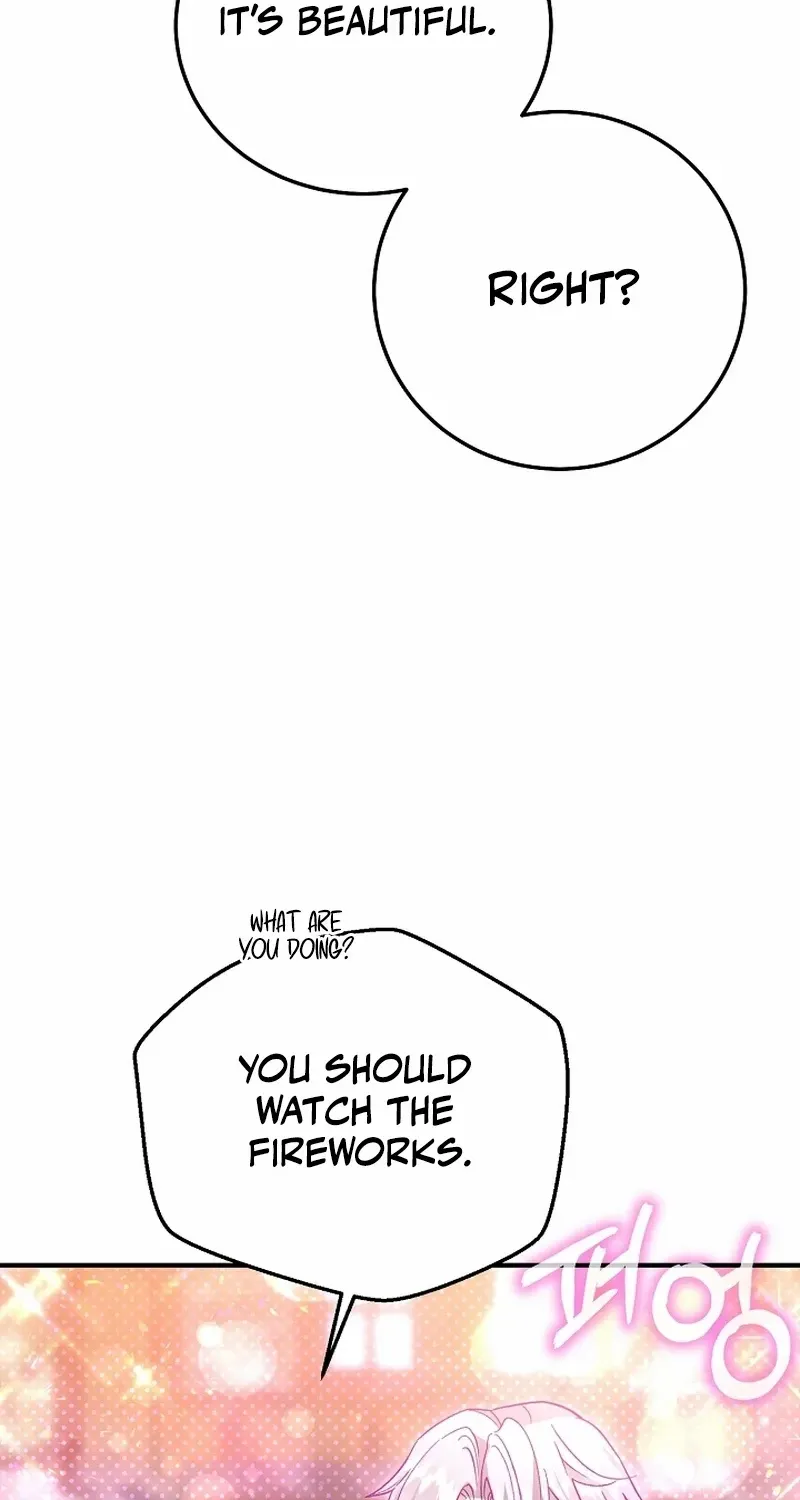 I Became The Wife Of The Monstrous Crown Prince Chapter 99 page 83 - 