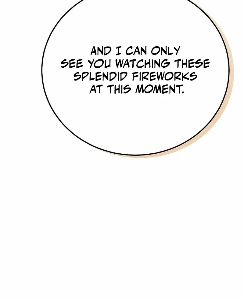 I Became The Wife Of The Monstrous Crown Prince Chapter 99 page 87 - 