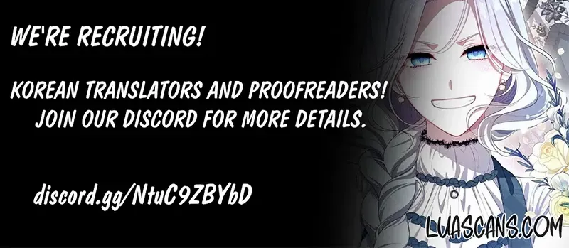 I Became The Wife Of The Monstrous Crown Prince Chapter 99 page 98 - 