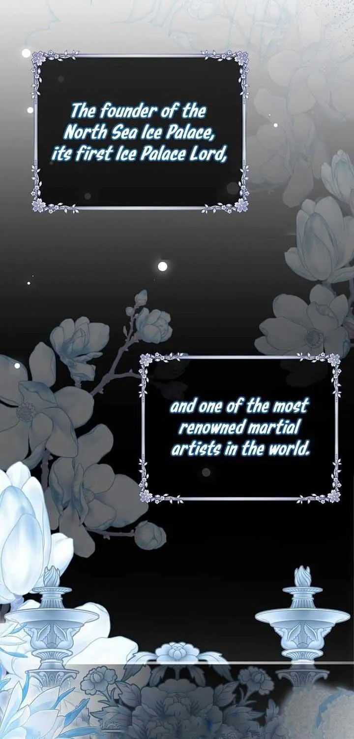 I Became The Young Wife of The Male Protagonist of a Martial Arts Novel Chapter 1 page 12 - 