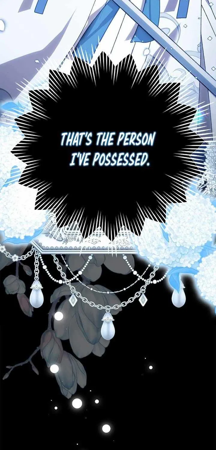 I Became The Young Wife of The Male Protagonist of a Martial Arts Novel Chapter 1 page 14 - 