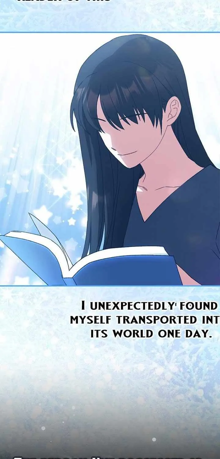 I Became The Young Wife of The Male Protagonist of a Martial Arts Novel Chapter 1 page 18 - 