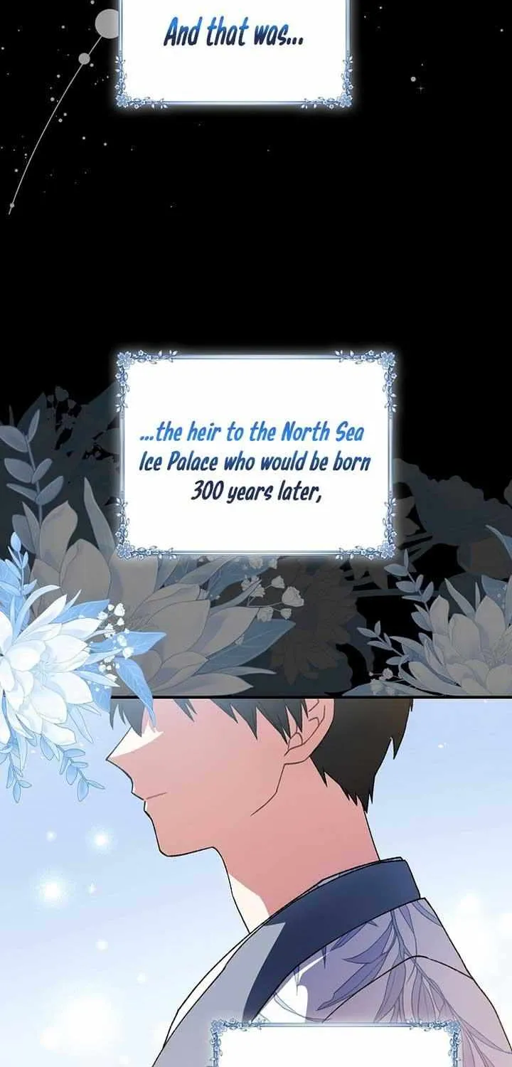 I Became The Young Wife of The Male Protagonist of a Martial Arts Novel Chapter 1 page 26 - 