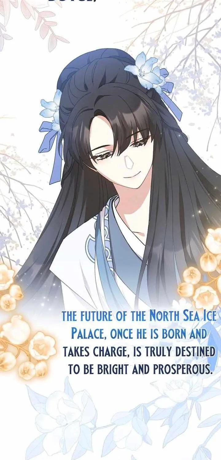 I Became The Young Wife of The Male Protagonist of a Martial Arts Novel Chapter 1 page 30 - 